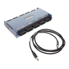 Data Acquisition (DAQ) -- 1286-6069-410-045-ND - Image