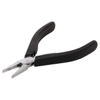 Pliers - 2014-231M.CR.NR.ITU-ND - DigiKey