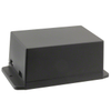 Boxes - 377-2284-ND - DigiKey