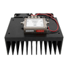 RF Amplifiers - 5328-FMAM4057F-ND - DigiKey