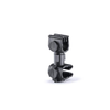 Cable Supports and Fasteners - 1436-156-01972-ND - DigiKey