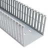 Wire Ducts, Raceways - 298-18278-ND - DigiKey