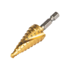 Specialized Tools - 1742-25963-ND - DigiKey