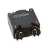 Common Mode Chokes - 553-2189-5-ND - DigiKey