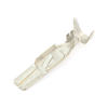 Aptiv 12064736 Metri-Pack Male Loose Terminal, 630 Series, 10 Ga. - 32080 - Waytek, Inc.