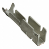 Magnetic Wire Connectors - A111480CT-ND - DigiKey