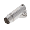 Circular Connector Housings - 2452-EGA201N00000800000-ND - DigiKey