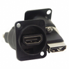 USB, DVI, HDMI Connector Adapters - 137-EHHDMI2B-ND - DigiKey