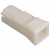 Housings, Boots - A112764-ND - DigiKey