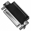 D-Sub Connector Assemblies - 5747838-6-ND - DigiKey
