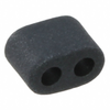 Ferrite Cores - 495-75207-ND - DigiKey