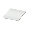 Labels, Stickers, Decals - Blank - 277-12651-ND - DigiKey