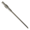 Screw and Nut Driver Bits, Blades and Handles - 99821V-ND - DigiKey