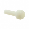 Thumb Screw - RPC8836-ND - DigiKey