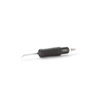 Soldering, Desoldering, Rework Products - 72-T0050110899-ND - DigiKey