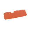 Accessories - 2946-2010-1392-ND - DigiKey