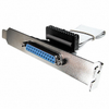 Accessories - AK331-.25-ND - DigiKey