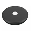 Control Hand Wheel -- WHW-260 - Image