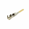 Heavy Duty Connector Contacts - 17-2316817-5-ND - DigiKey