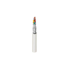 Multiple Conductor Cables - BEL6018-500-ND - DigiKey