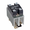 Solid State Relays - HS351DR-D2425-ND - DigiKey