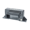 Current Sensors -- 132-L51S1T0D15CM-ND - Image
