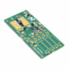 DC/DC & AC/DC (Off-Line) SMPS Evaluation Boards - LM2831ZMFEVAL-ND - DigiKey