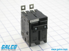 CHGP Miniature - BAB2040 - Galco Industrial Electronics