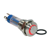 Pushbutton Switches - 2449-GHLESBRGN-ND - DigiKey