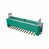 Headers & Wire Housings - G125-MS12605L3R - Powell Electronics, Inc.