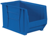 STORAGE BINS - B229 - LogiQuip Ltd.