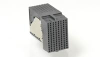 Board to Board & Mezzanine Connectors - 1934219-1 - Powell Electronics, Inc.
