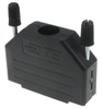 D-Sub Connectors - 2-1991253-5 - Powell Electronics, Inc.