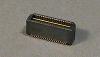 Board to Board & Mezzanine Connectors - 6-1658014-1 - Powell Electronics, Inc.
