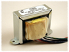 Transformers - 1750S - Powell Electronics, Inc.