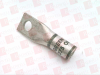 Lug/Connector - 16569296 - Radwell International