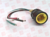 Plug/Receptacle - 54616846 - Radwell International