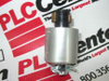 Plug/Receptacle - 4794753 - Radwell International