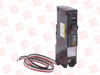 Molded Case Circuit Breaker - 57610190 - Radwell International