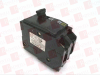 Molded Case Circuit Breaker - 57603077 - Radwell International