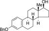 3-O-Benzyl Estradiol - 20476 - Medical Isotopes, Inc.