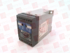 Safety Relay - 57583160 - Radwell International