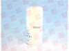 Hydraulic Filter & Assembly & Components & Kit -- 83778489