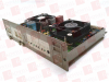 PLC Module/Rack - 6435967 - Radwell International