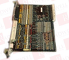 PLC Module/Rack - 130934315 - Radwell International