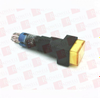 Pushbutton - 699581 - Radwell International