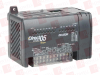 CPU/Control Board - 391706 - Radwell International