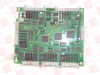 PC Board PLC/Add-On Board - 95900078 - Radwell International