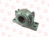 Pillow Block/Bearing Housing -- 128991352 - Image
