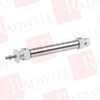 Pneumatic Cylinder - 8244953 - Radwell International